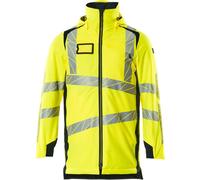 Mascot Parka Accelerate Safe 19030-449 L