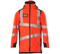 Mascot Parka Accelerate Safe 19030-449 XXL