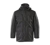 Mascot Parka d'hiver Dayton Doublure Amovible 10010