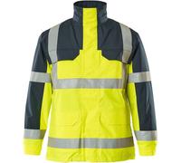 Mascot Parka Lungern Multisafe 06831-064 3XL