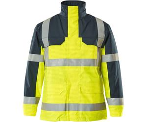 Mascot Parka Lungern Multisafe 06831-064 S