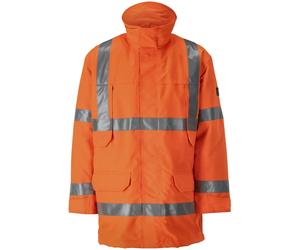 Mascot Parka Vancouver Safe Arctic 07930-880 4XL