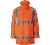 Mascot Parka Vancouver Safe Arctic 07930-880 L