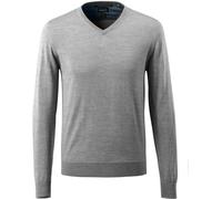 Mascot Pull en maille Frontline 50635-989 M
