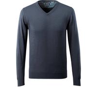 Mascot Pull en maille Frontline 50635-989 S