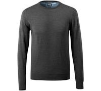 Mascot Pull en maille Frontline 50636-989 L