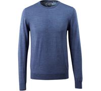 Mascot Pull en maille Frontline 50636-989 M