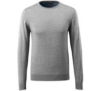Mascot Pull en maille Frontline 50636-989 M