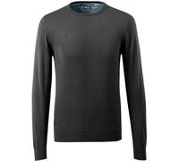 Mascot Pull en maille Frontline 50636-989 XL