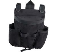 Mascot Sac suspendu Customized 22250-012