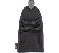 Mascot Sac suspendu Customized 22750-012