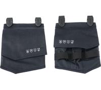 Mascot Sacs suspendus Accelerate Multisafe 24010-281