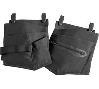 Mascot Sacs suspendus, artisans Customized 22450-012