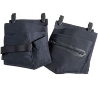Mascot Sacs suspendus, artisans Customized 22450-012