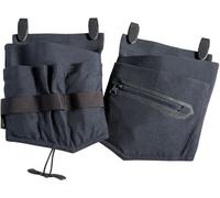Mascot Sacs suspendus, électricien Customized 22550-012