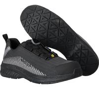 Mascot SécuritéitChaussures Footwear Customized F1601-909 38 (Weite 08)