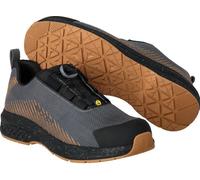 Mascot SécuritéitChaussures Footwear Customized F1601-909 42 (Weite 10)