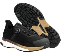 Mascot SécuritéitChaussures Footwear Customized F1680-704 37 (Weite 08)