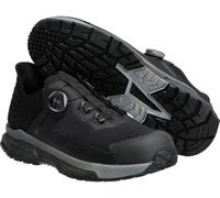 Mascot SécuritéitChaussures Footwear Customized F1680-704 40 (Weite 08)