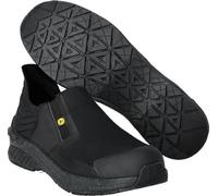 Mascot SécuritéitChaussures Footwear Customized F1690-704 37 (Weite 08)