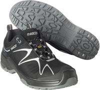 Mascot SécuritéitChaussures Footwear Flex F0121-770 41 (Weite 08)