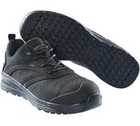 Mascot Sécuritéitshoes Footwear Carbon F0250-909 36 (Weite 10)