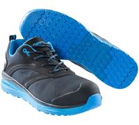 Mascot Sécuritéitshoes Footwear Carbon F0250-909 38 (Weite 10)