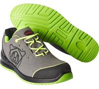 Mascot Sécuritéitshoes Footwear Classic F0210-702 EUR 36