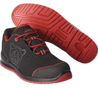 Mascot Sécuritéitshoes Footwear Classic F0210-702 EUR 42