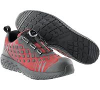 Mascot Sécuritéitshoes Footwear Customized F0650-704 EUR 43