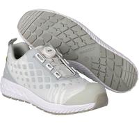 Mascot Sécuritéitshoes Footwear Customized F0650-704 EUR 47