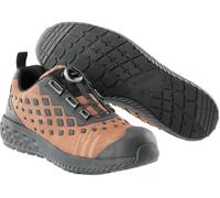 Mascot Sécuritéitshoes Footwear Customized F0650-704 EUR 47