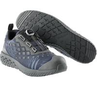 Mascot Sécuritéitshoes Footwear Customized F0650-704 EUR 48