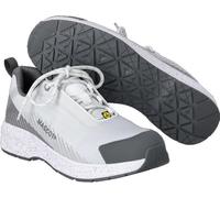 Mascot Sécuritéitshoes Footwear Customized F1600-909 38 (Weite 08)
