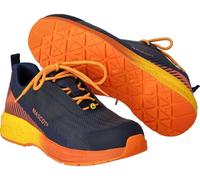 Mascot Sécuritéitshoes Footwear Customized F1600-909 40 (Weite 08)