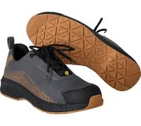 Mascot Sécuritéitshoes Footwear Customized F1600-909 40 (Weite 08)