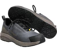 Mascot Sécuritéitshoes Footwear Customized F1600-909 40 (Weite 10)