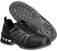 Mascot Sécuritéitshoes Footwear Energy F0130-849 40 (Weite 08)