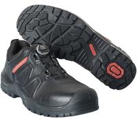 Mascot Sécuritéitshoes Footwear Industry F0451-902 39 (Weite 11)
