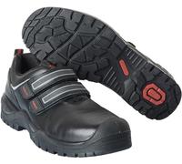 Mascot Sécuritéitshoes Footwear Industry F0456-902 46 (Weite 11)