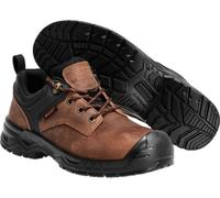Mascot Sécuritéitshoes Footwear Originals F1001-715 46 (Weite 10)