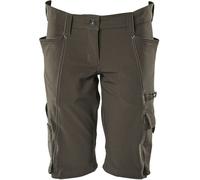 Mascot Short Accelerate 18044-511 C42