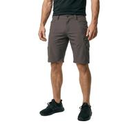 Mascot Short Accelerate 18149