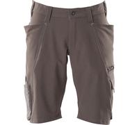 Mascot Short Accelerate 18149-511 C62