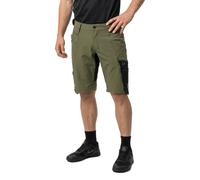 Mascot Short Advanced 23149