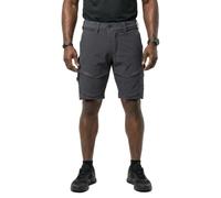 Mascot Workwear Short de travail personnalisé 22149-605 C49/24