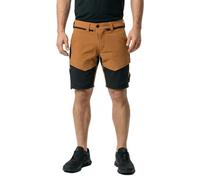 Mascot Workwear Short Ultimate Stretch 22149-605 Personnalisé Noisette C47/29