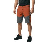 Mascot Workwear Short Ultimate Stretch 22149-605 personnalisé C46/29