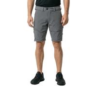 Mascot Workwear Short de travail personnalisé 22149-605 Gris C64/24