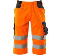 Mascot Short, long Luton Safe Supreme 15549-860 C54